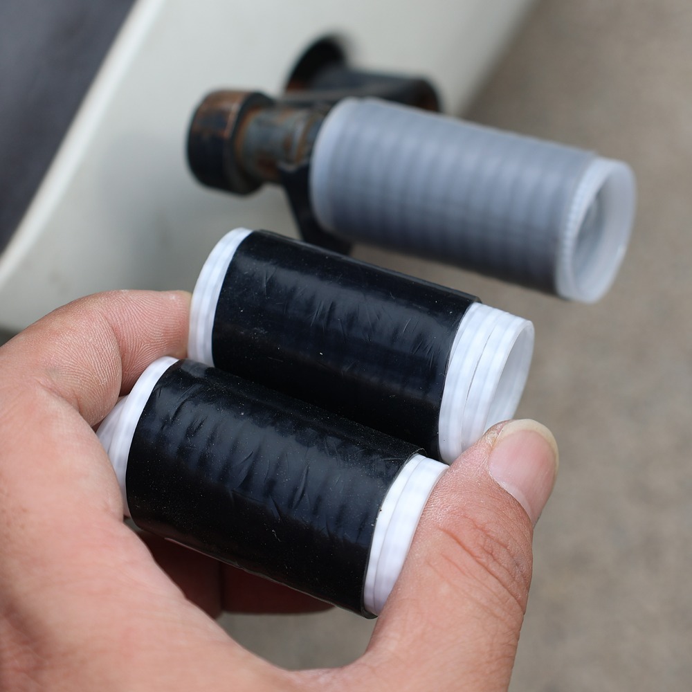 Protector de palanca de cambio - Motorcycle Gear Protection reseña y precio