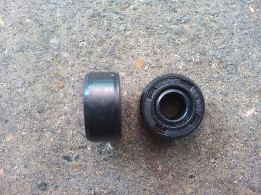 STARPAD para accesorios de mot - Motorcycle Gear Wholesale reseña y precio