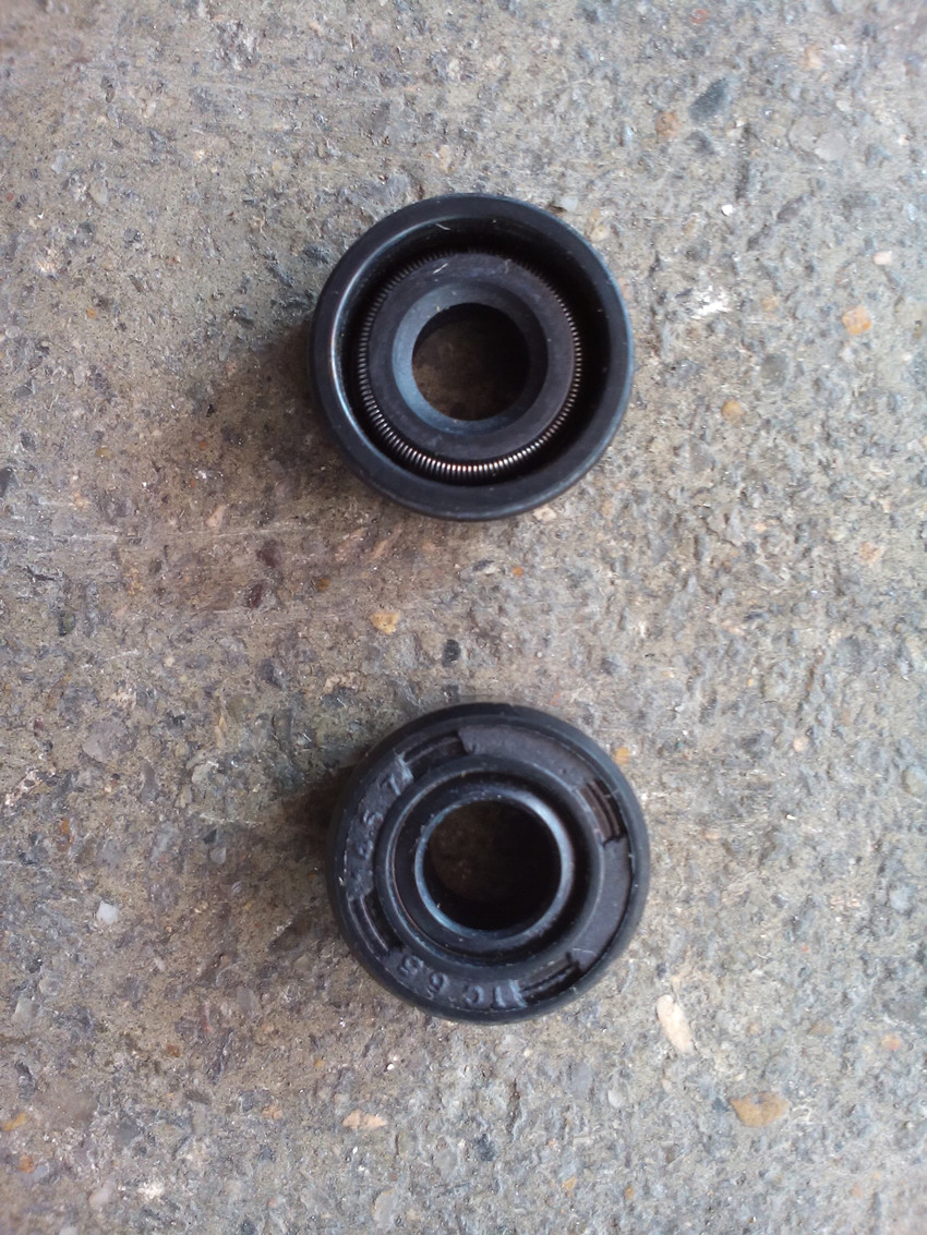 STARPAD para accesorios de mot - Motorcycle Gear Wholesale reseña y precio
