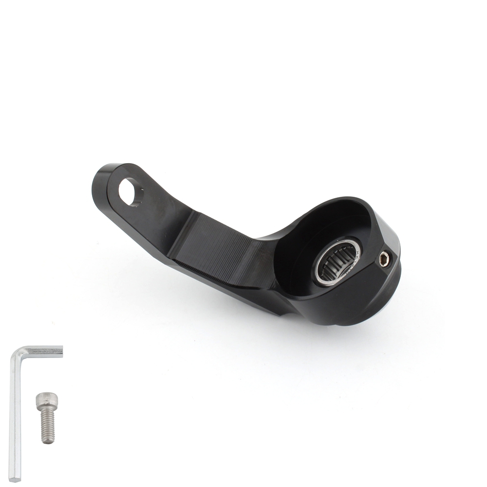 Para Aprilia RS 660 RS660 2020 - Motorcycle Gear Holder reseña y precio