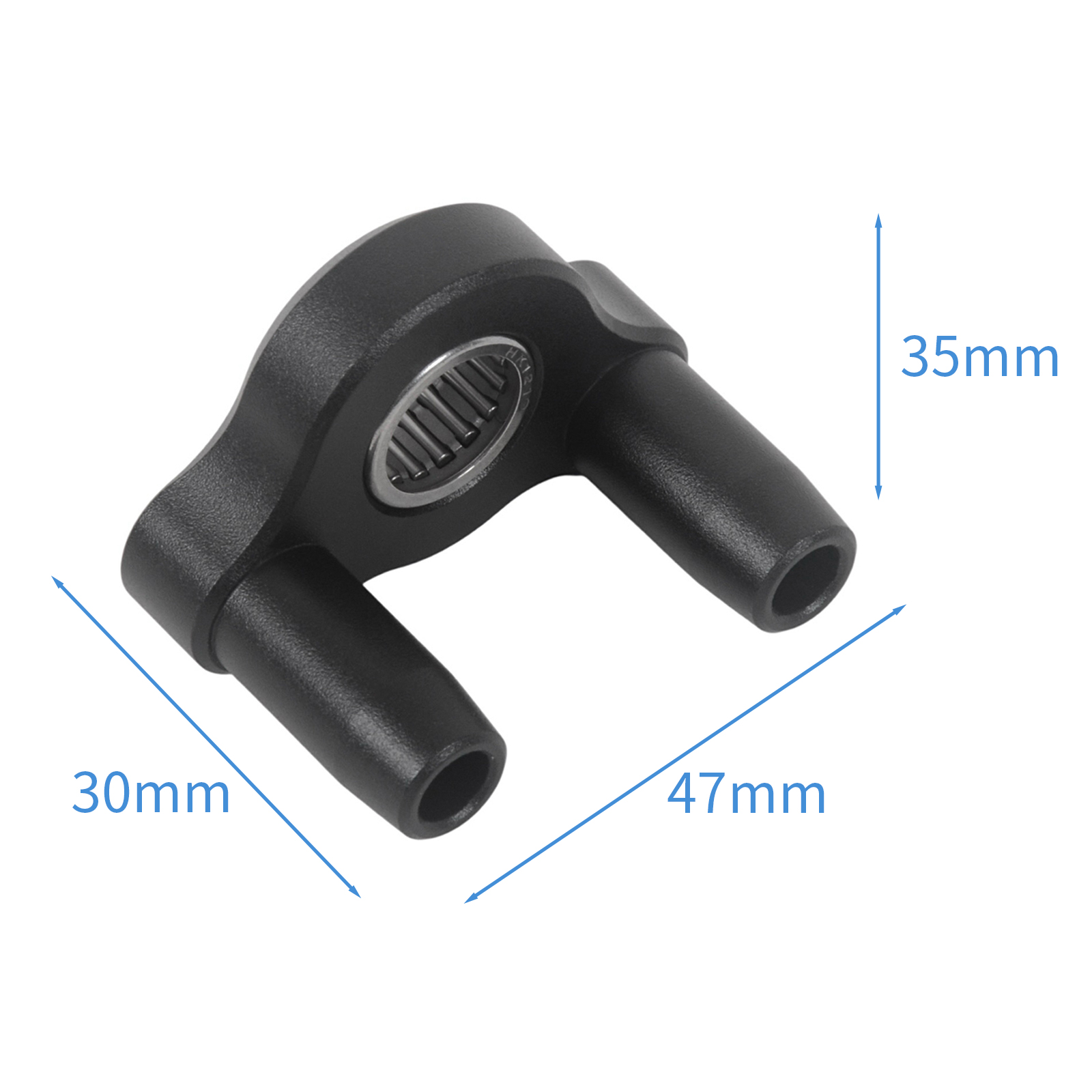 Estabilizador de cambio de mar - Motorcycle Gear Holder reseña y precio