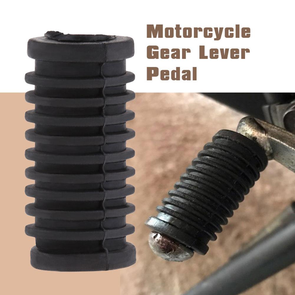 Funda Protectora Universal de  - Motorcycle Gear Protection reseña y precio