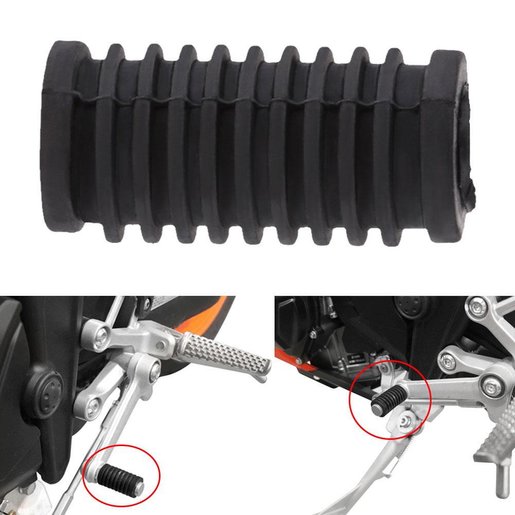 Funda Protectora Universal de  - Motorcycle Gear Protection reseña y precio