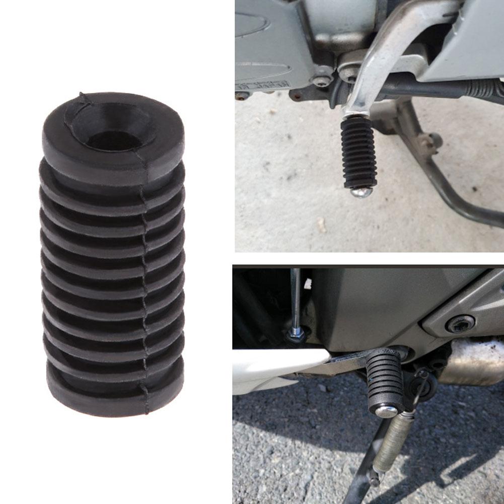Funda Protectora Universal de  - Motorcycle Gear Protection reseña y precio