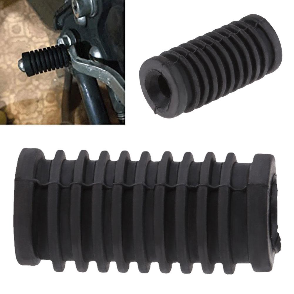 Funda Protectora Universal de  - Motorcycle Gear Protection reseña y precio