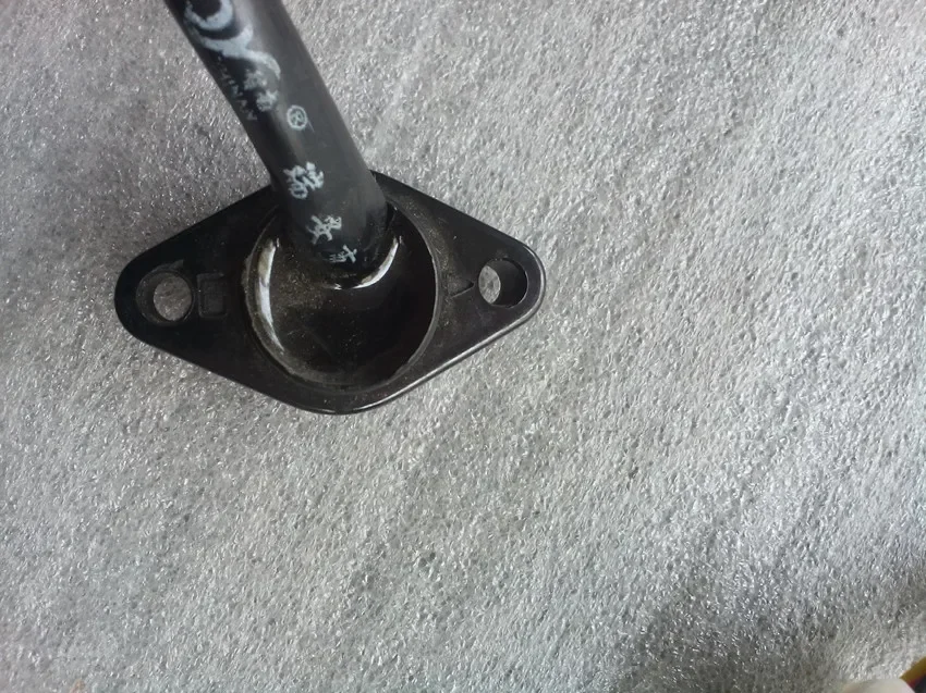 Para sensor de motocicleta par - Motorcycle Gear Wholesale reseña y precio