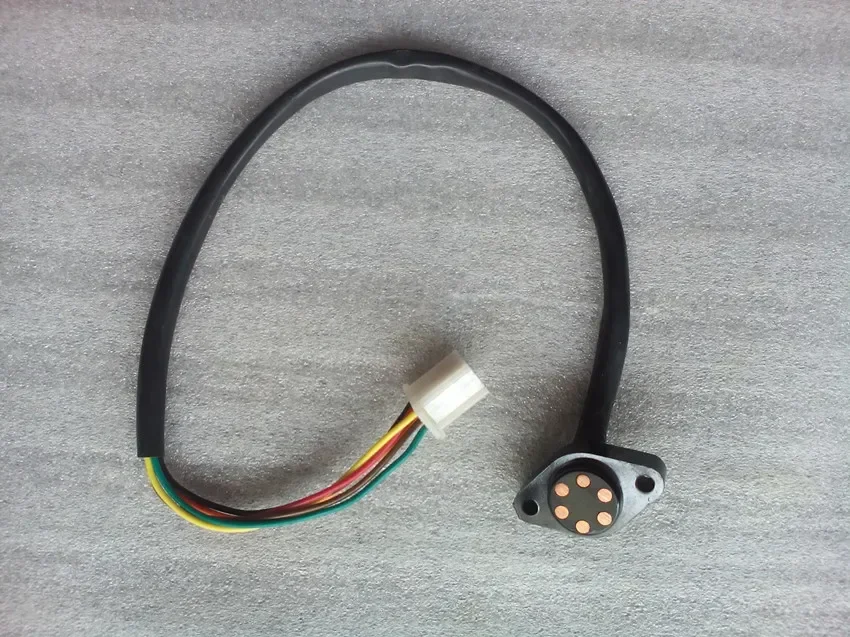 Para sensor de motocicleta par - Motorcycle Gear Wholesale reseña y precio