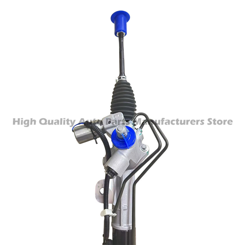 Caja de cambios de dirección a - Motorcycle Gear Wholesale reseña y precio