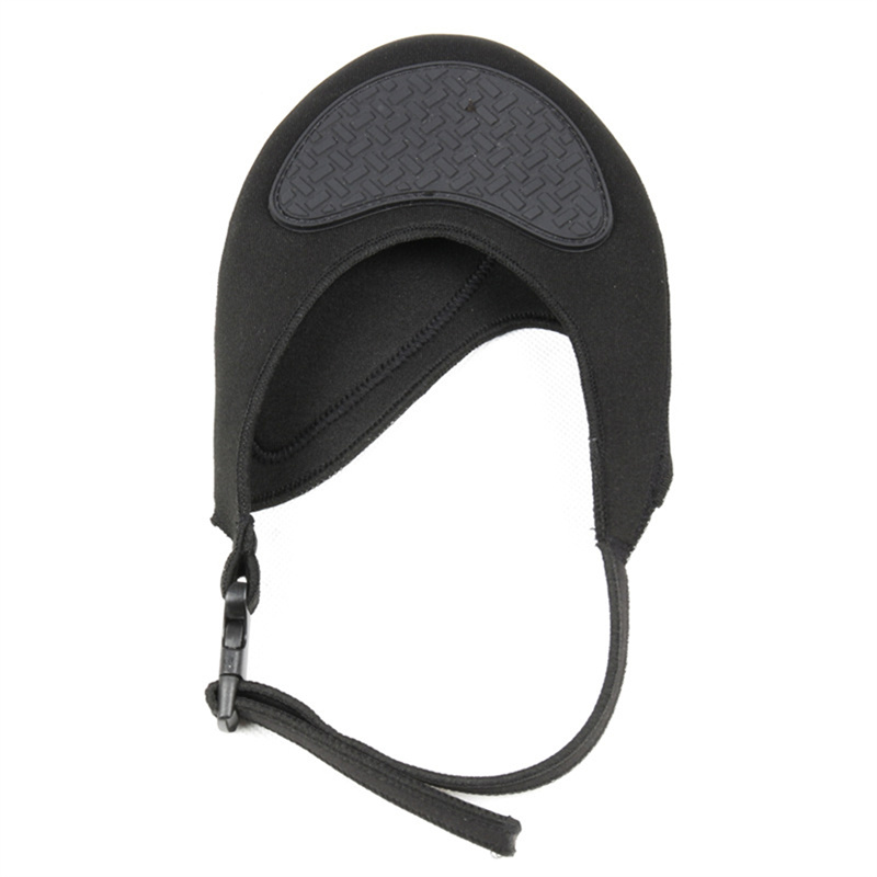 Protector de Calzado para Moto - Motorcycle Gear Women reseña y precio