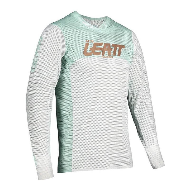 Nueva equipación de verano par - Motorcycle Gear Full Set reseña y precio
