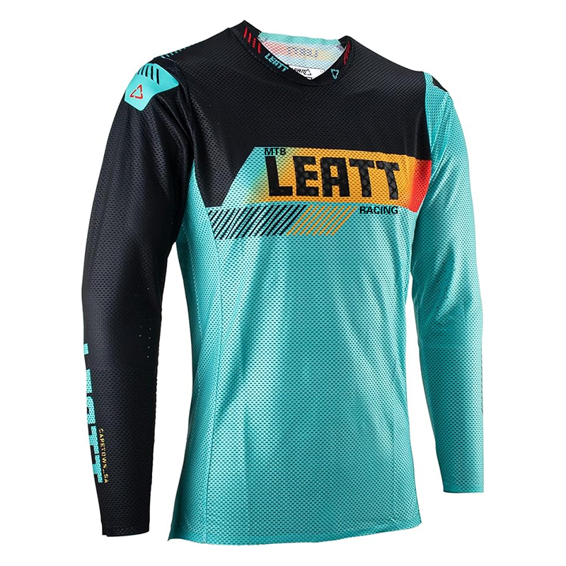 Nueva equipación de verano par - Motorcycle Gear Full Set reseña y precio