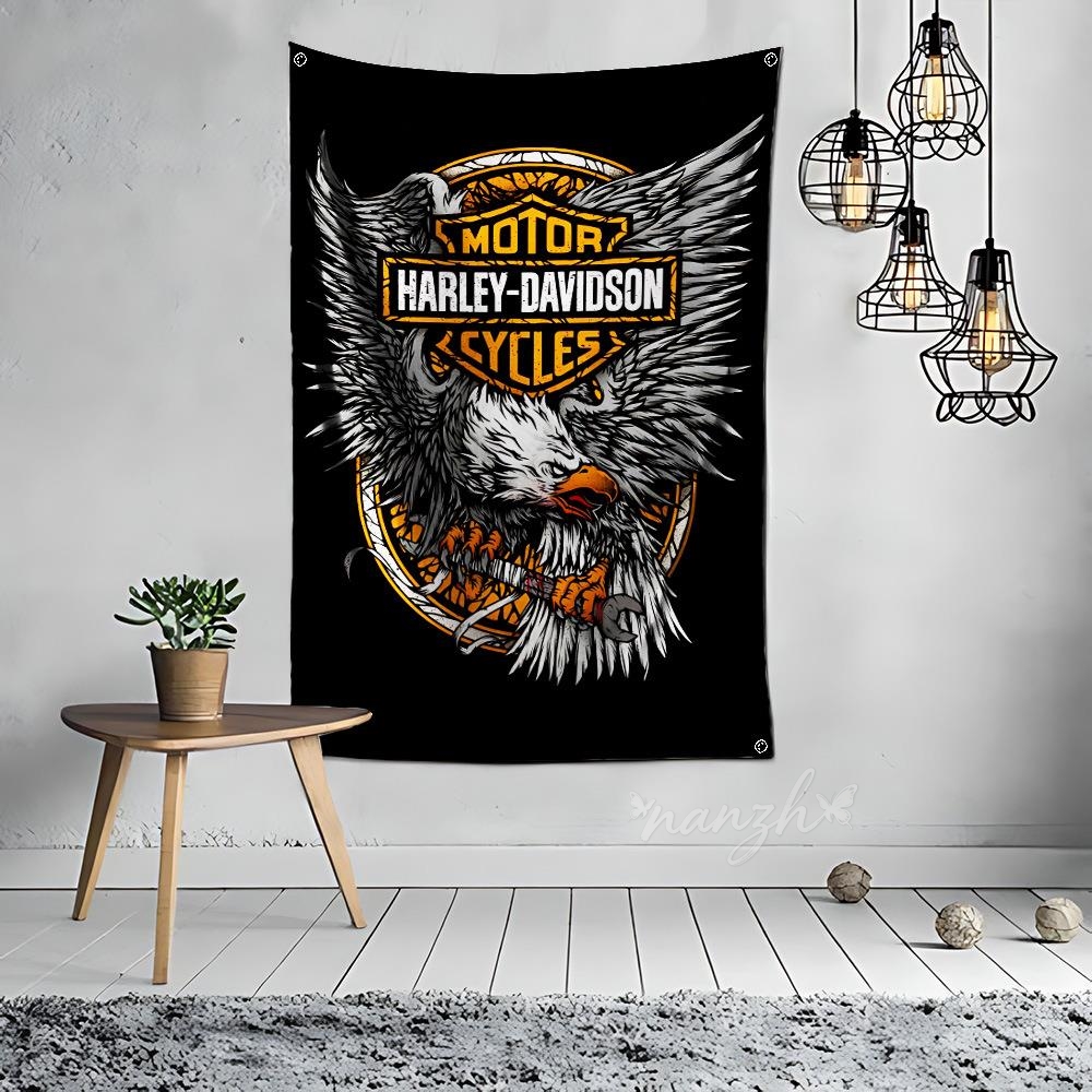 Logotipo de motocicletas, bols - Motorcycle Gear Brand reseña y precio