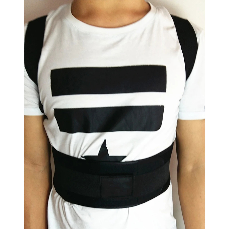 Chaleco Protector de Espina Do - Motorcycle Gear Vest reseña y precio