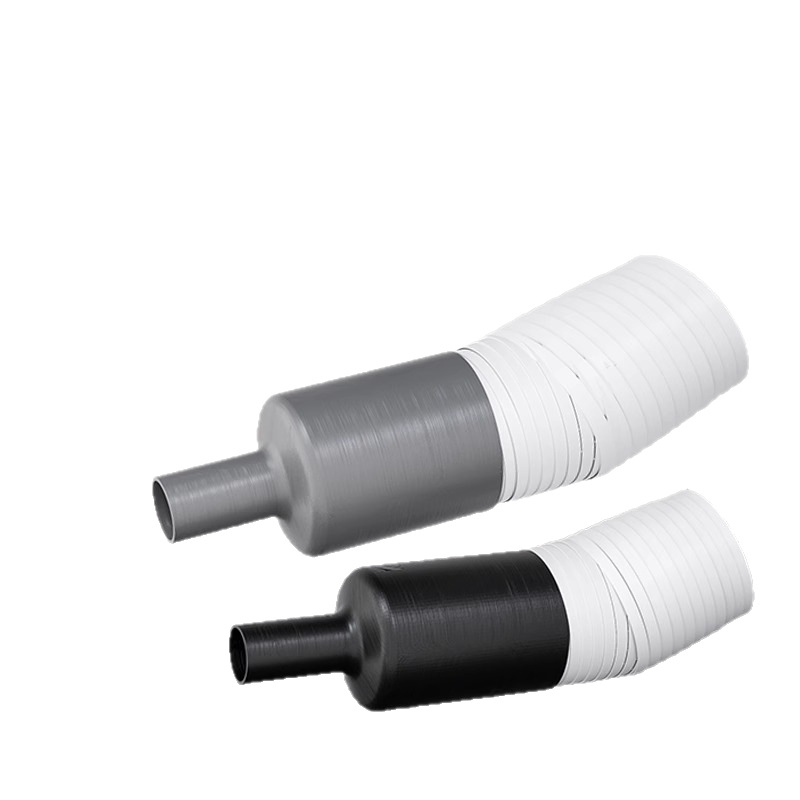 2 piezas de cubiertas protecto - Motorcycle Gear Protection reseña y precio