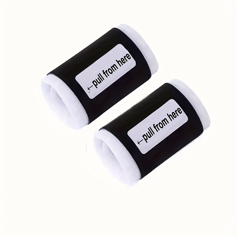2 piezas de cubiertas protecto - Motorcycle Gear Protection reseña y precio