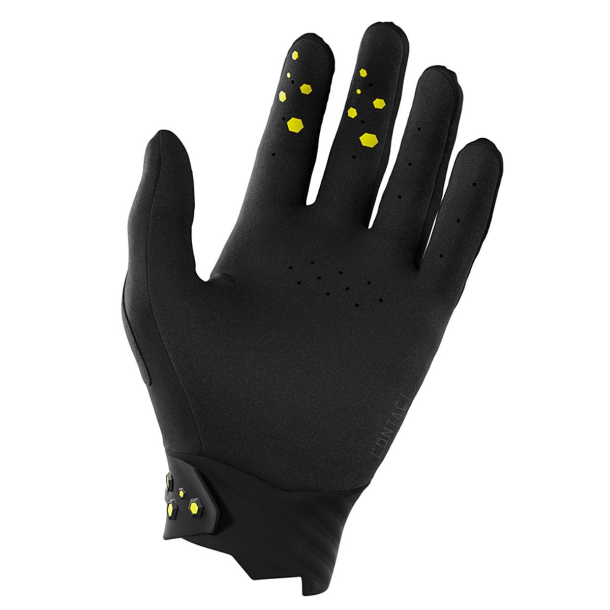 Guantes de ciclismo todoterren - Motorcycle Gear Full Set reseña y precio