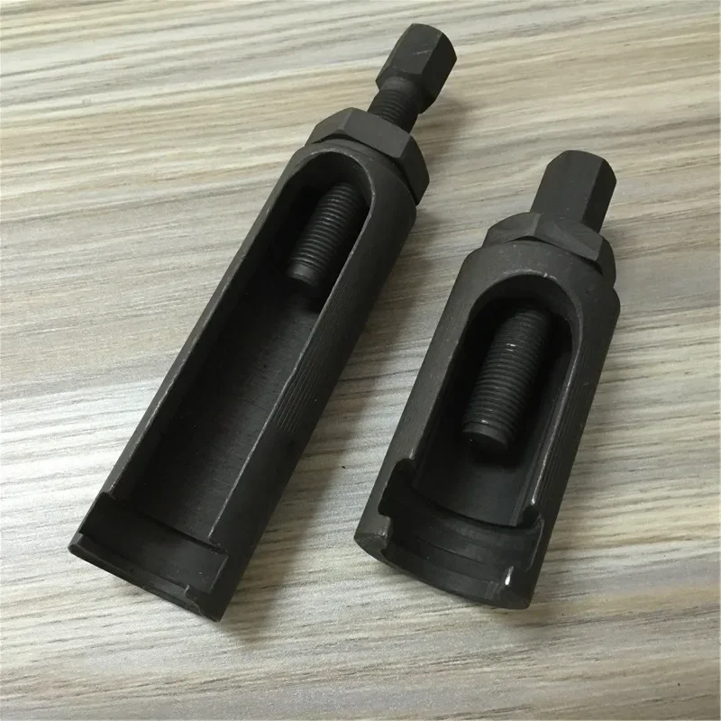 Herramienta de sincronización  - Motorcycle Gear Wholesale reseña y precio