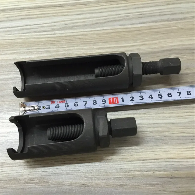 Herramienta de sincronización  - Motorcycle Gear Wholesale reseña y precio