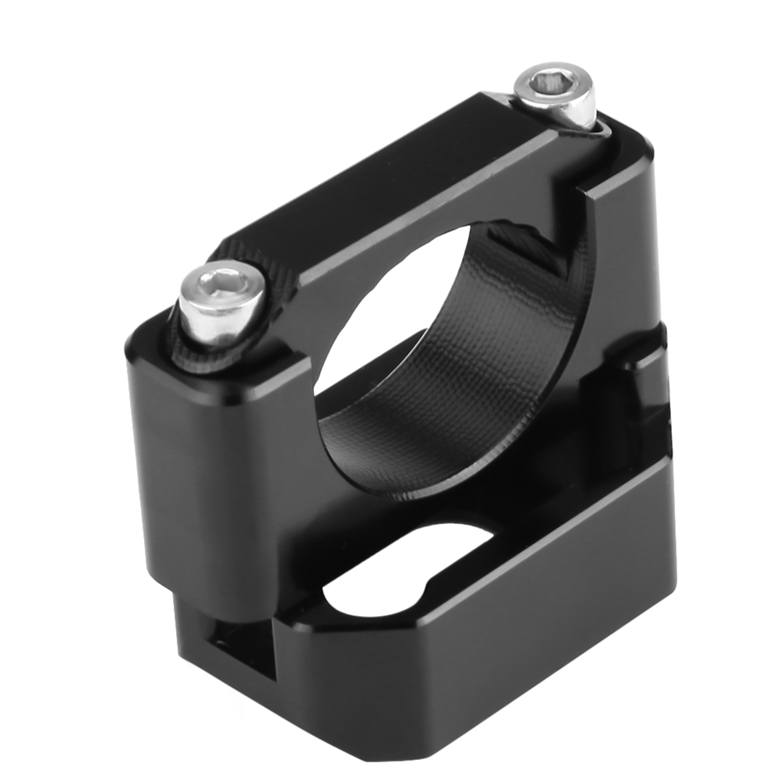 Soporte de pantalla de engrana - Motorcycle Gear Holder reseña y precio