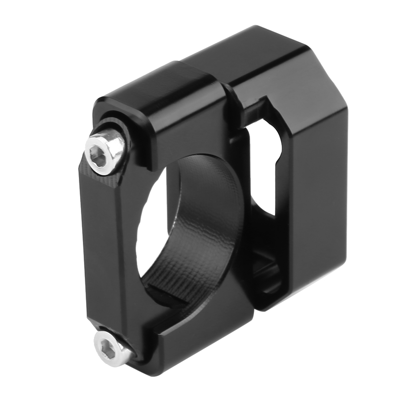 Soporte de pantalla de engrana - Motorcycle Gear Holder reseña y precio