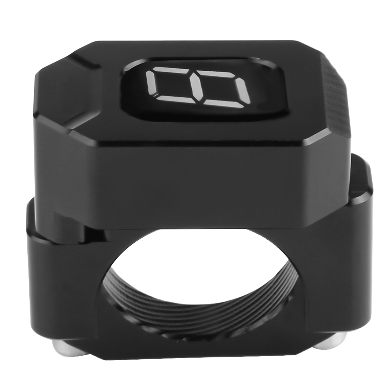 Soporte de pantalla de engrana - Motorcycle Gear Holder reseña y precio