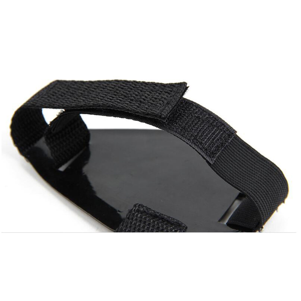 Protector de Botas para Motoci - Motorcycle Gear Protection reseña y precio