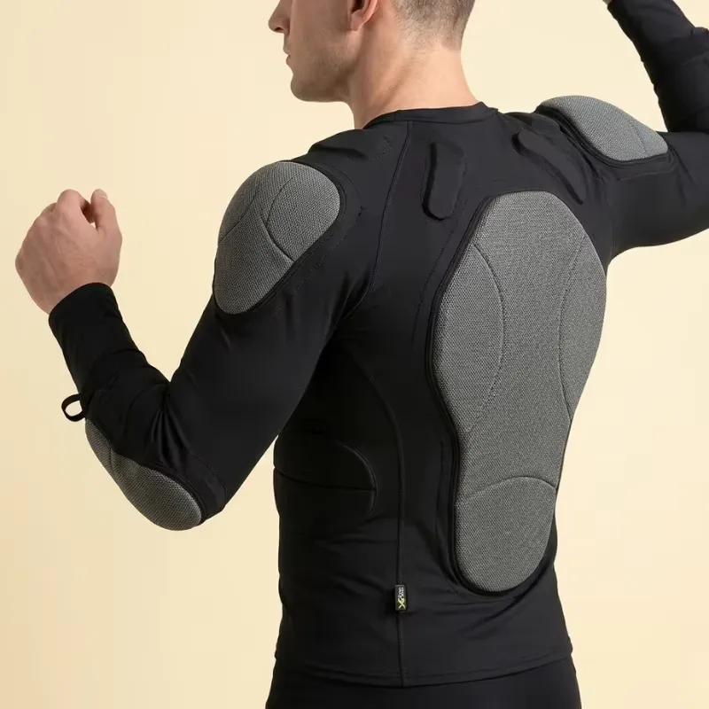 Equipo de Protección Deportiva - Motorcycle Gear Wholesale reseña y precio