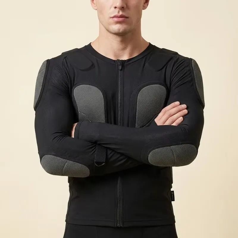 Equipo de Protección Deportiva - Motorcycle Gear Wholesale reseña y precio