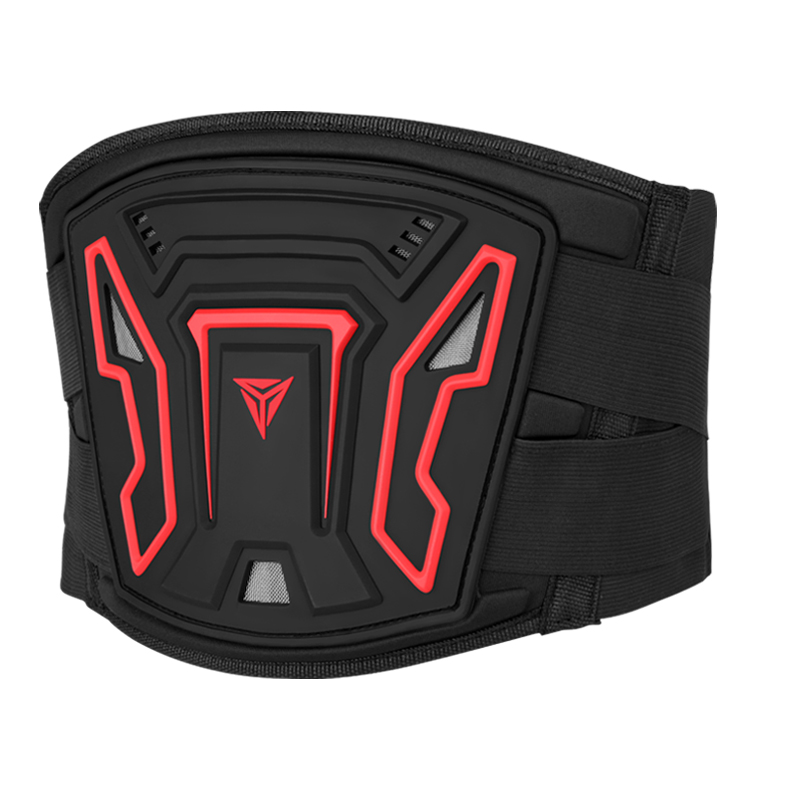 Motowolf,faja motocross hombre - Motorcycle Gear Women reseña y precio