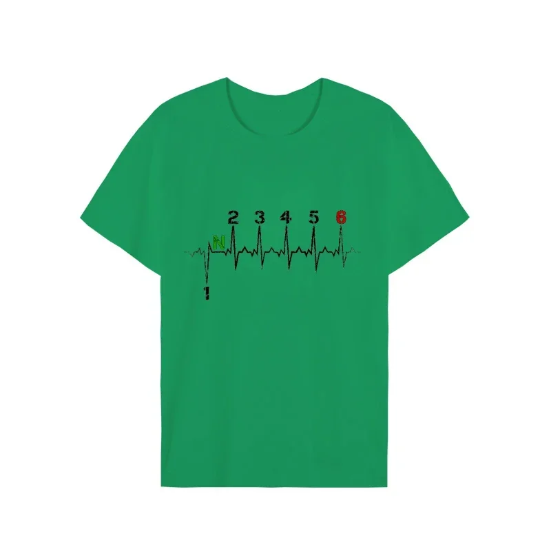 Camisetas de marca para hombre - Motorcycle Gear Brand reseña y precio