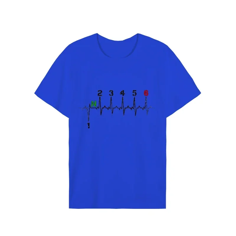 Camisetas de marca para hombre - Motorcycle Gear Brand reseña y precio