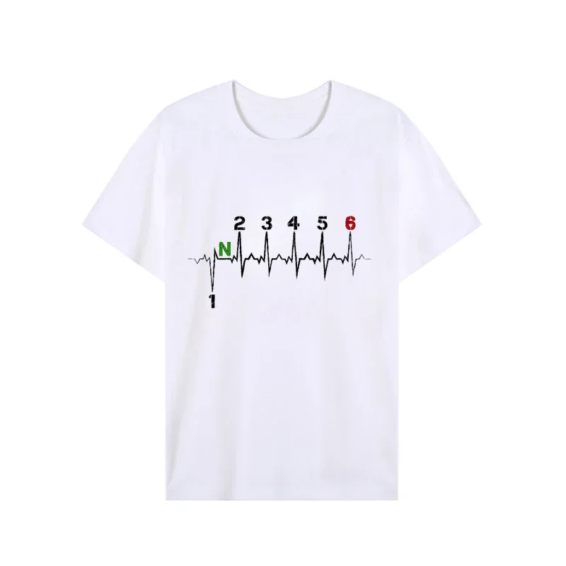 Camisetas de marca para hombre - Motorcycle Gear Brand reseña y precio