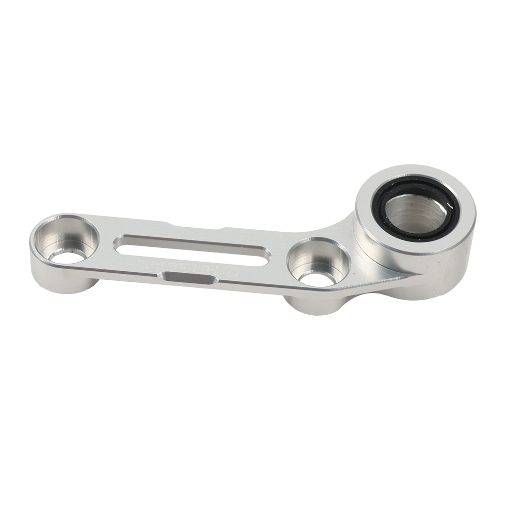 Estabilizador de cambio de mar - Motorcycle Gear Holder reseña y precio