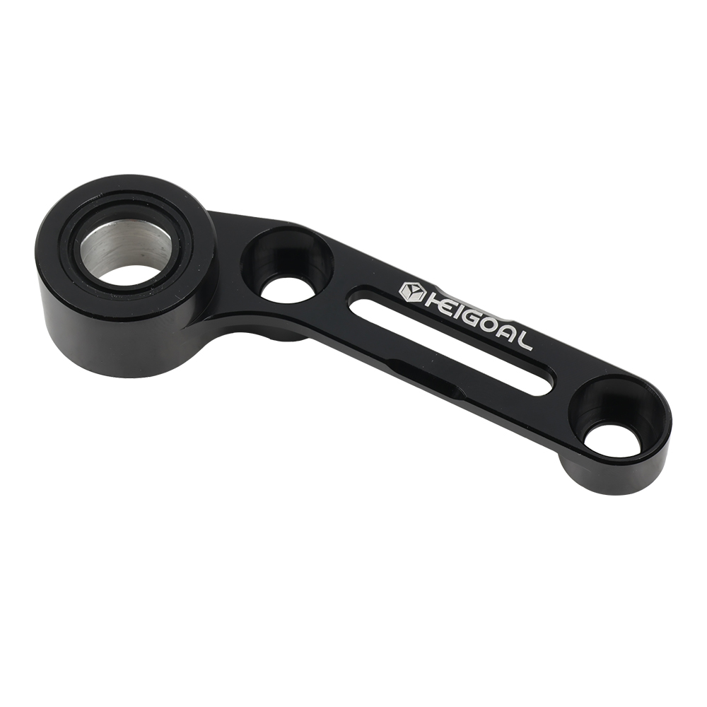 Estabilizador de cambio de mar - Motorcycle Gear Holder reseña y precio