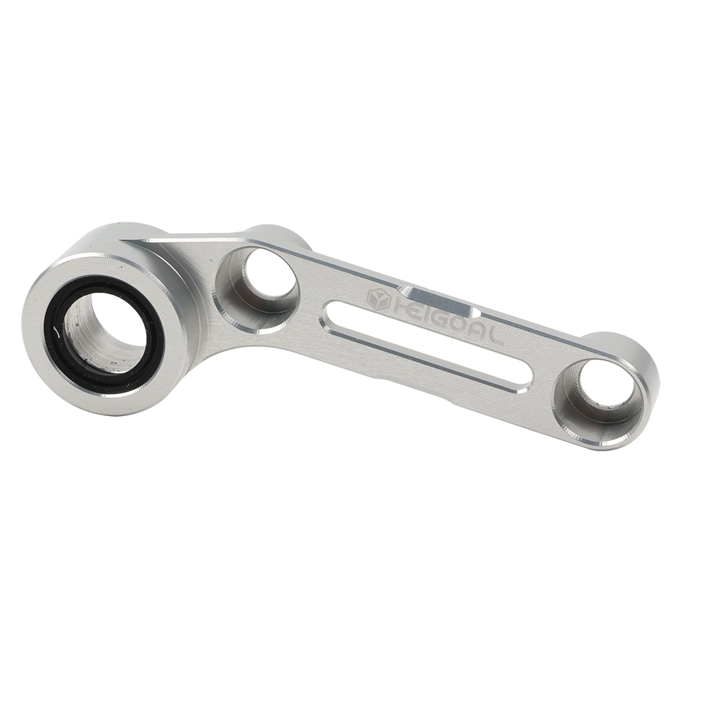 Estabilizador de cambio de mar - Motorcycle Gear Holder reseña y precio
