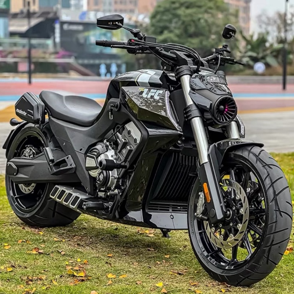 Protector de Chasis Anticaída  - Motorcycle Gear Epping reseña y precio