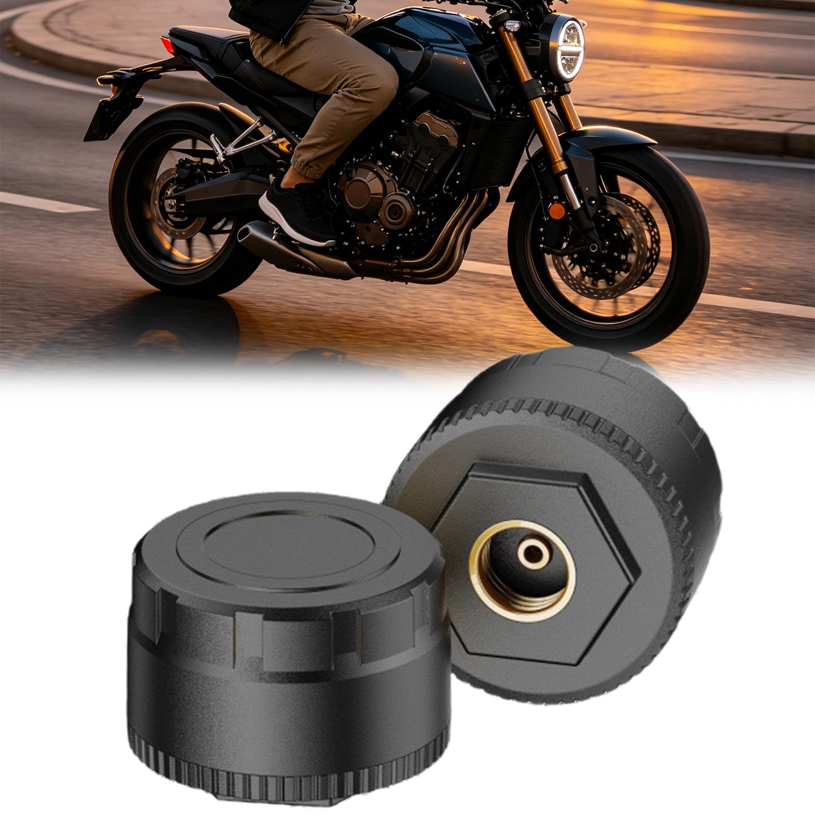 Medidor de presión de neumátic - Tyre Pressure Gauge reseña y precio