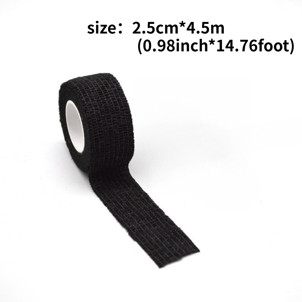 Protector de Palanca de Cambio - Motorcycle Gear Protection reseña y precio