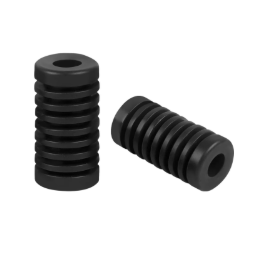 CENJITION 1 Juego de 5 Fundas  - Motorcycle Gear Protection reseña y precio