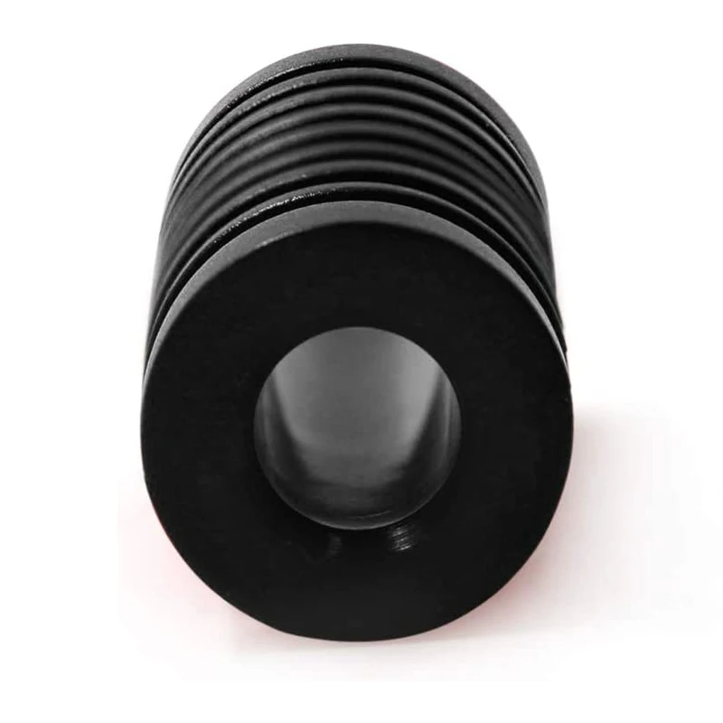 CENJITION 1 Juego de 5 Fundas  - Motorcycle Gear Protection reseña y precio