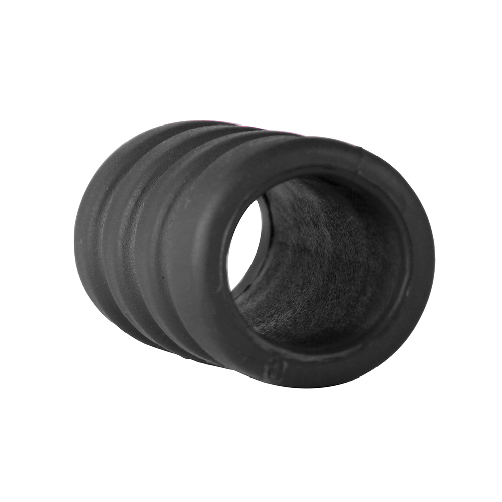 Palanca de Cambios de Marchas  - Motorcycle Gear Protection reseña y precio
