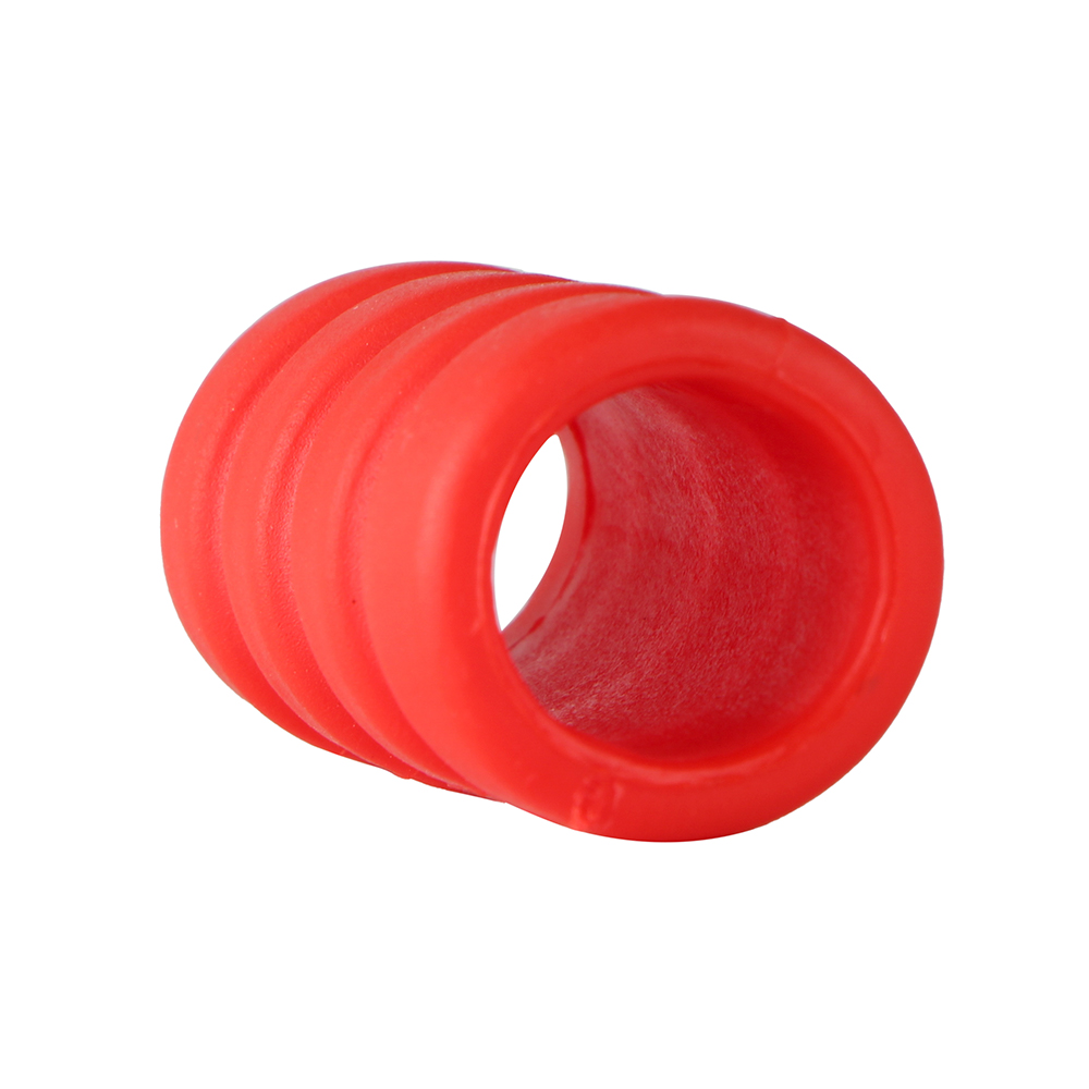 Palanca de Cambios de Marchas  - Motorcycle Gear Protection reseña y precio