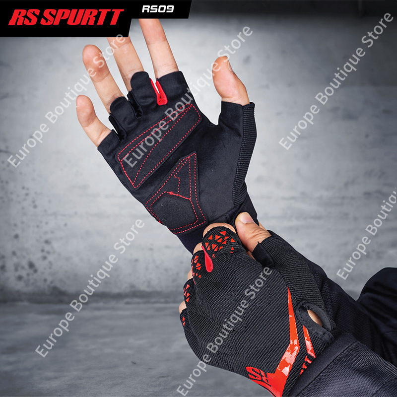 Guantes de Motocicleta de Medi - Motorcycle Gear Women reseña y precio