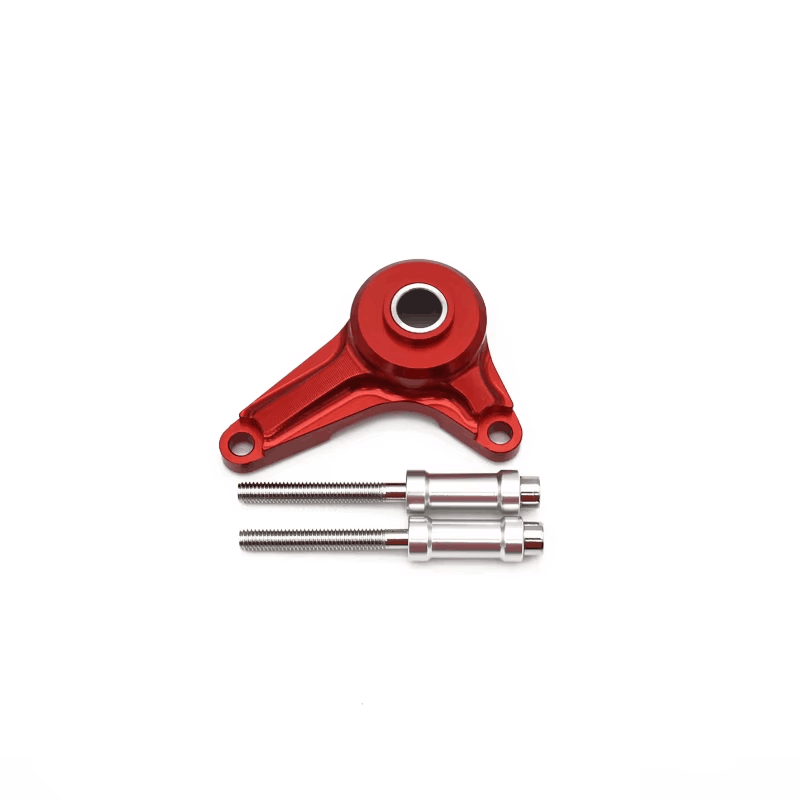 Soporte de cambio de marchas p - Motorcycle Gear Holder reseña y precio