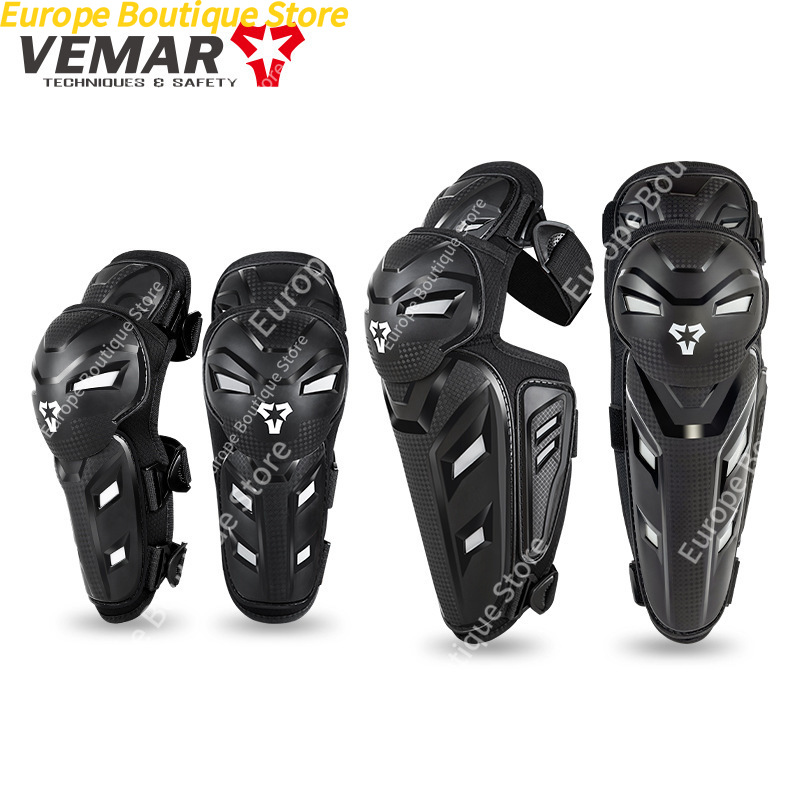 Equipo de protección todoterre - Motorcycle Gear Women reseña y precio