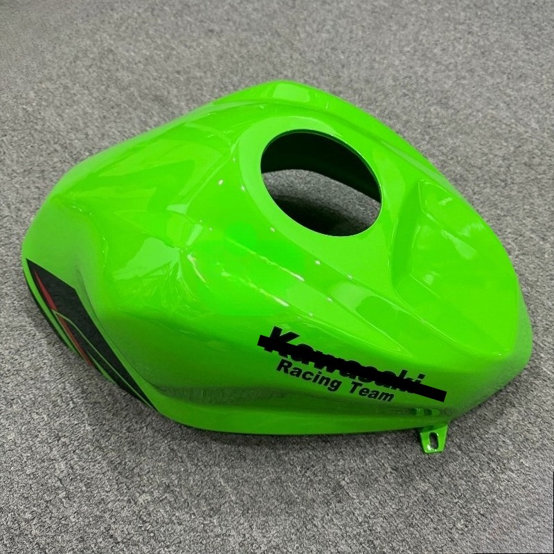Kit de Carenado Personalizado  - Motorcycle Gear Full Set reseña y precio