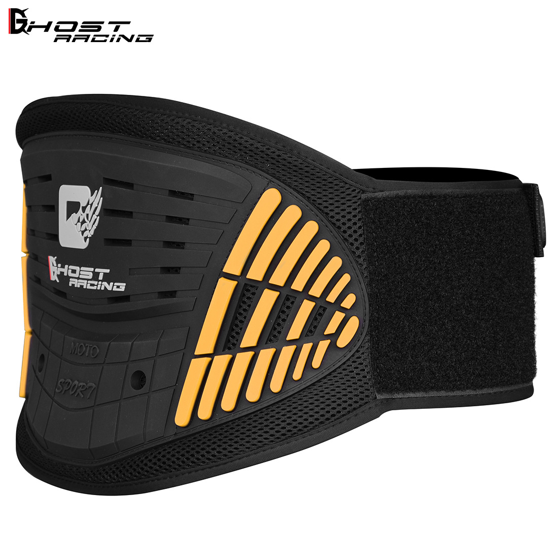 Cinturón de seguridad ajustabl - Motorcycle Gear Women reseña y precio