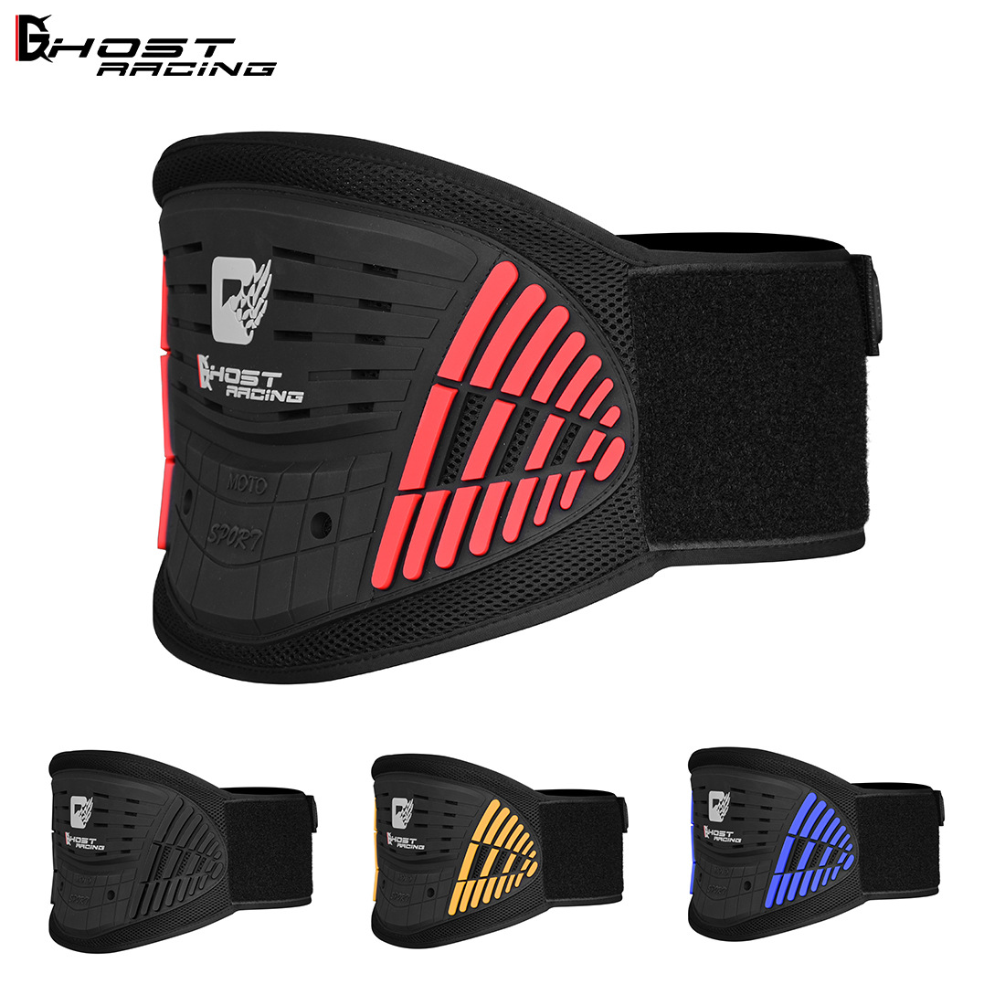 Cinturón de seguridad ajustabl - Motorcycle Gear Women reseña y precio