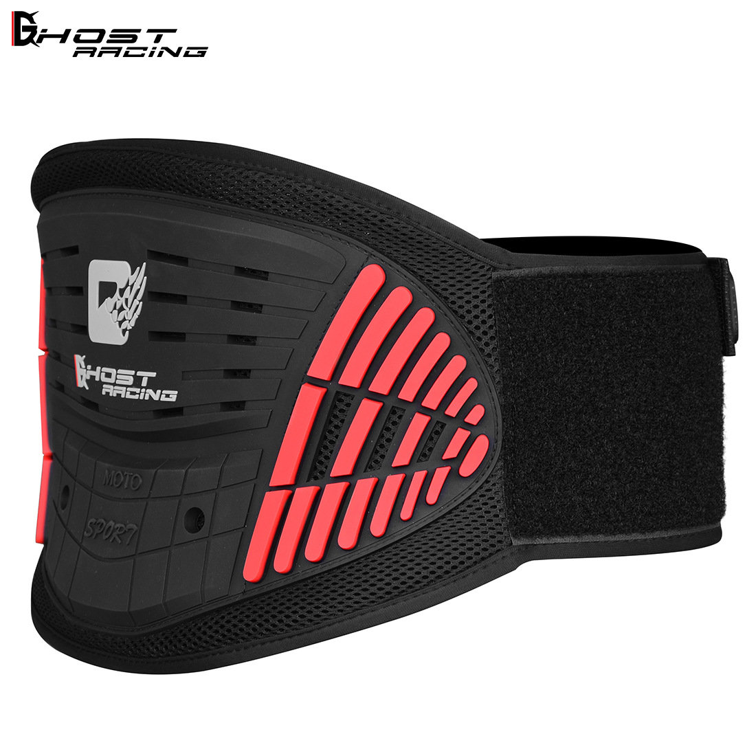Cinturón de seguridad ajustabl - Motorcycle Gear Women reseña y precio