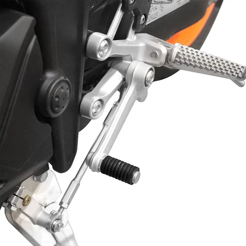CENJITION 2 Piezas Fundas de G - Motorcycle Gear Protection reseña y precio